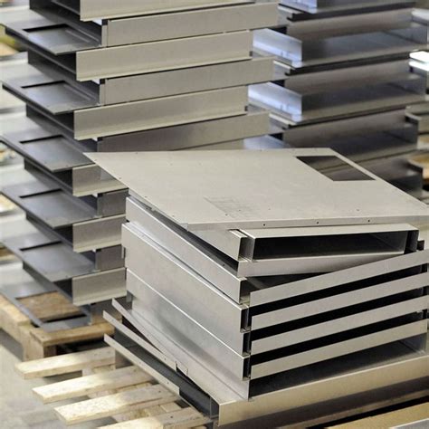 sheet metal fabrication services factory|sheet metal fabrication services manufacturers.